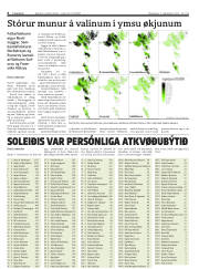 Síða 6