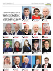 Síða 9