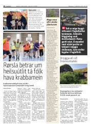 Síða 10