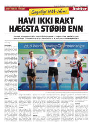 Síða 13