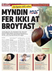 Síða 14