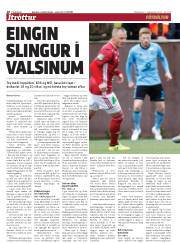 Síða 18