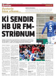 Síða 20