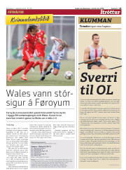Síða 23