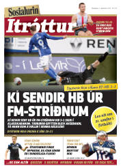 Síða 24