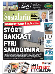 Síða 1