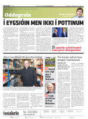Síða 2