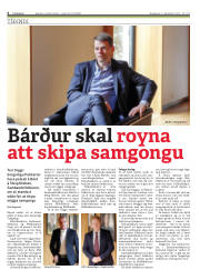 Síða 4