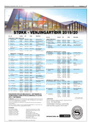 Síða 5