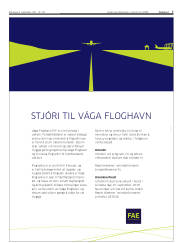 Síða 7