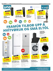 Síða 8