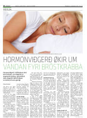 Síða 10