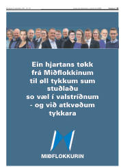 Síða 11