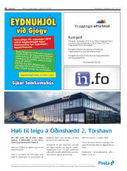 Síða 20