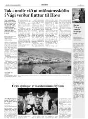 Síða 11
