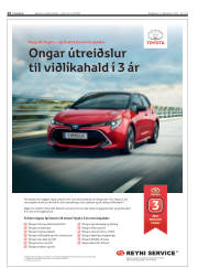 Síða 24