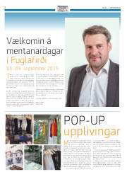 Síða 26
