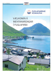 Síða 27