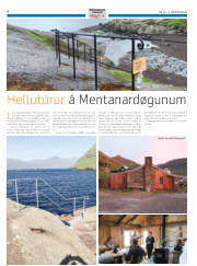 Síða 28