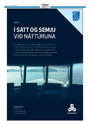 Síða 29