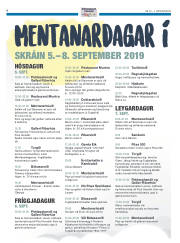 Síða 32