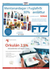 Síða 37
