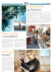 Síða 38