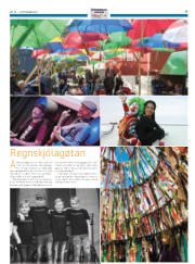 Síða 39
