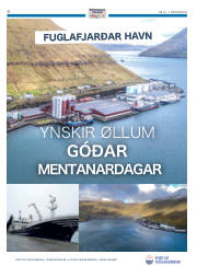 Síða 40