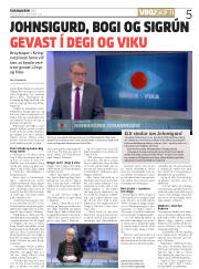 Síða 5