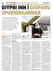 Síða 6