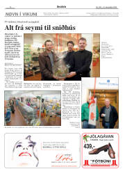 Síða 14