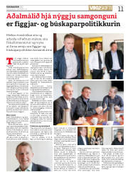 Síða 11