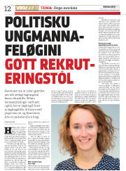 Síða 12