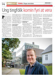 Síða 14