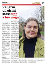 Síða 15