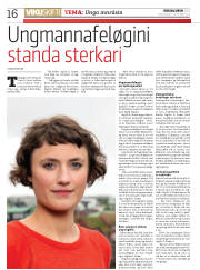 Síða 16