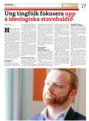 Síða 17