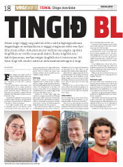 Síða 18