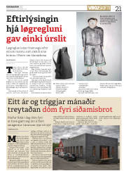Síða 21