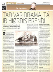 Síða 22