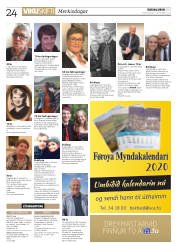 Síða 24