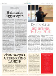 Síða 30