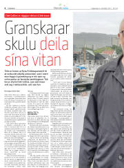 Síða 32