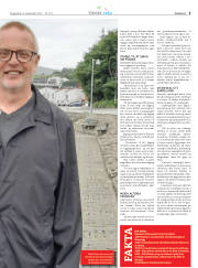 Síða 33
