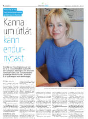 Síða 36