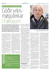 Síða 38