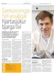 Síða 42