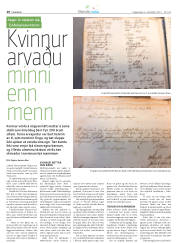 Síða 44