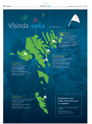 Síða 46